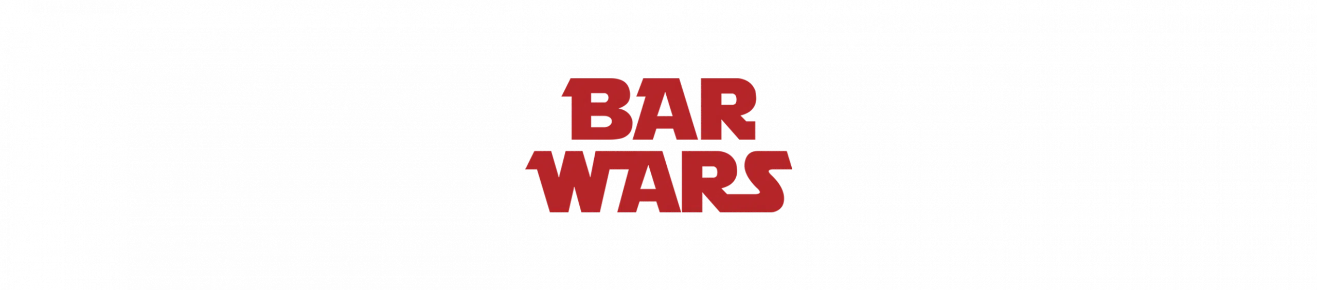 barwarslogo copia