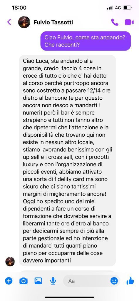 Fulvio Tassotti (1)