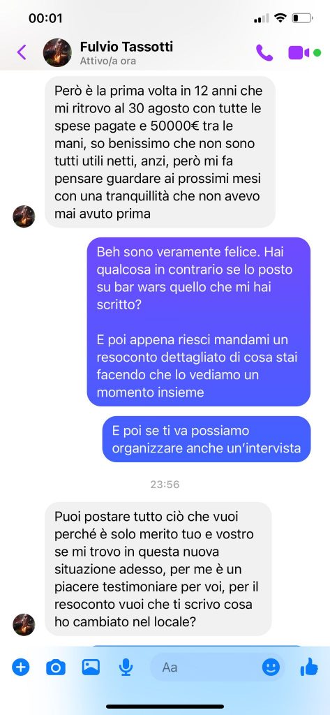 Fulvio Tassotti (2)