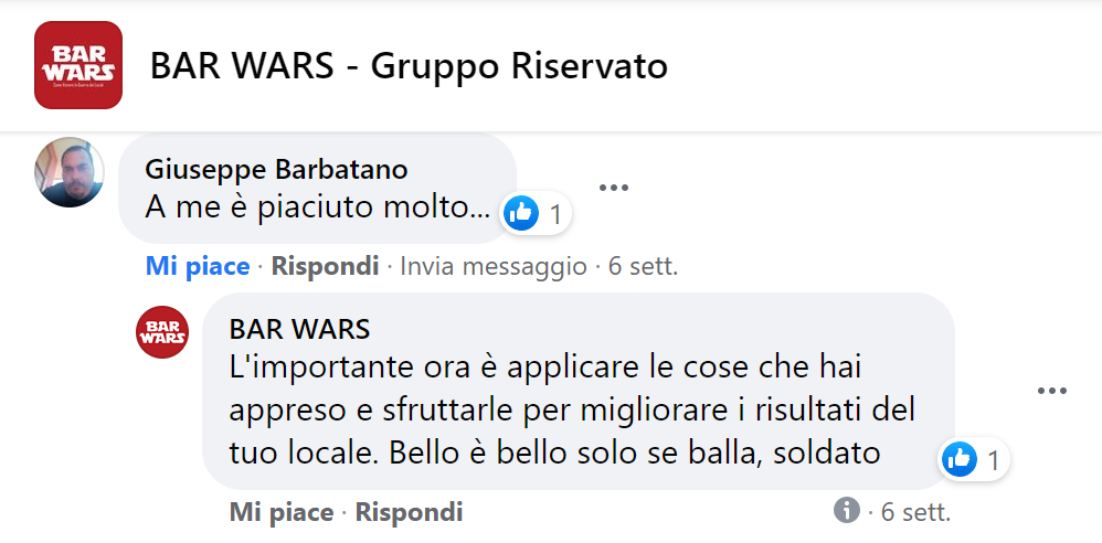 Giuseppe Barbatano