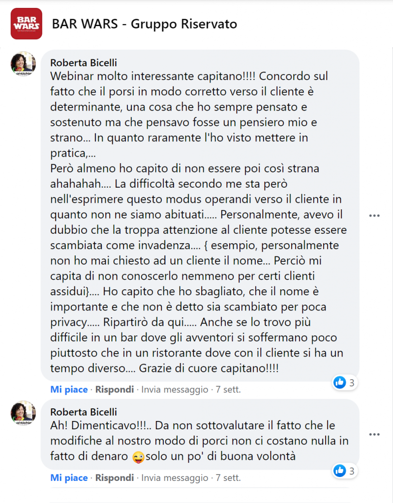 Roberta Bicelli_1