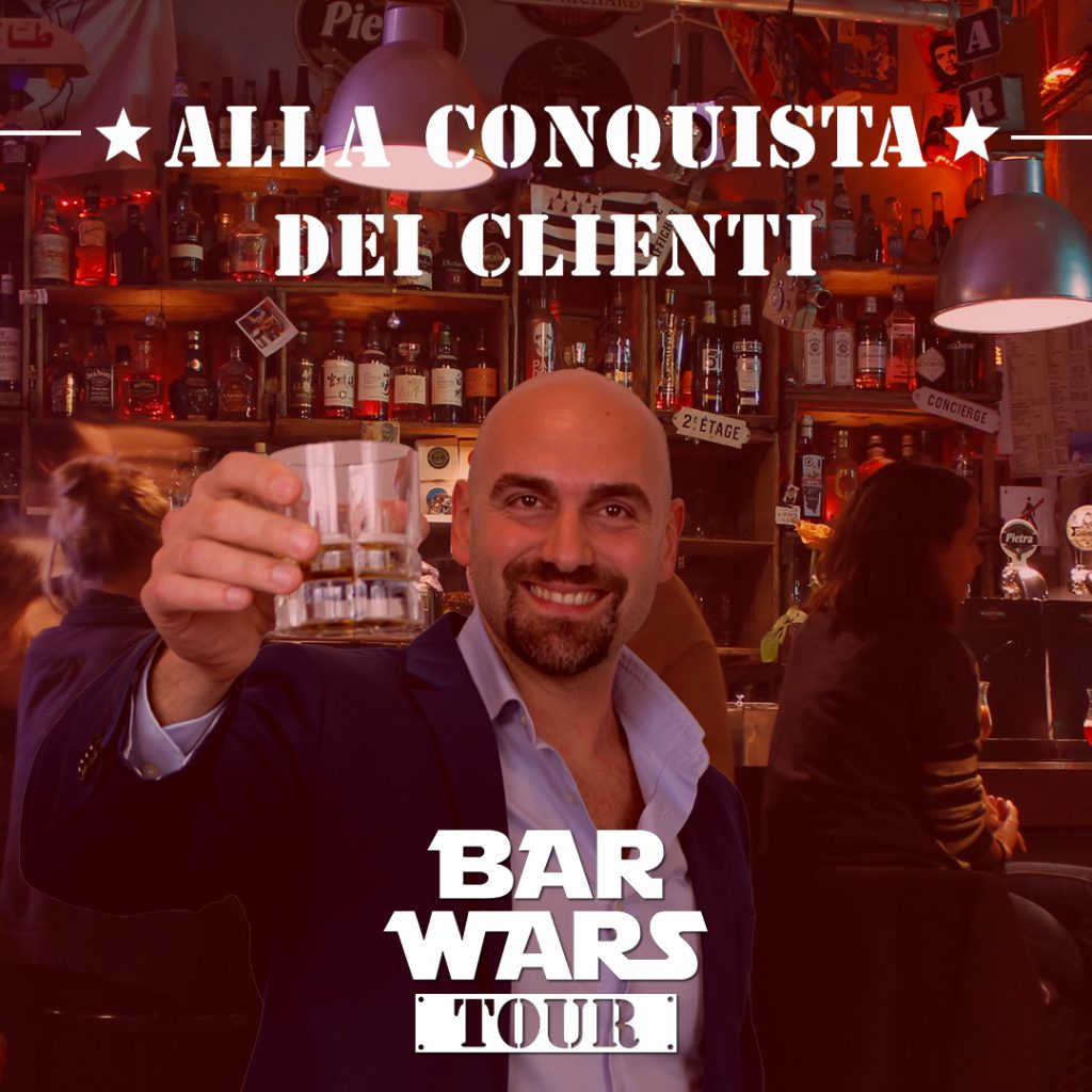 clienti giusti