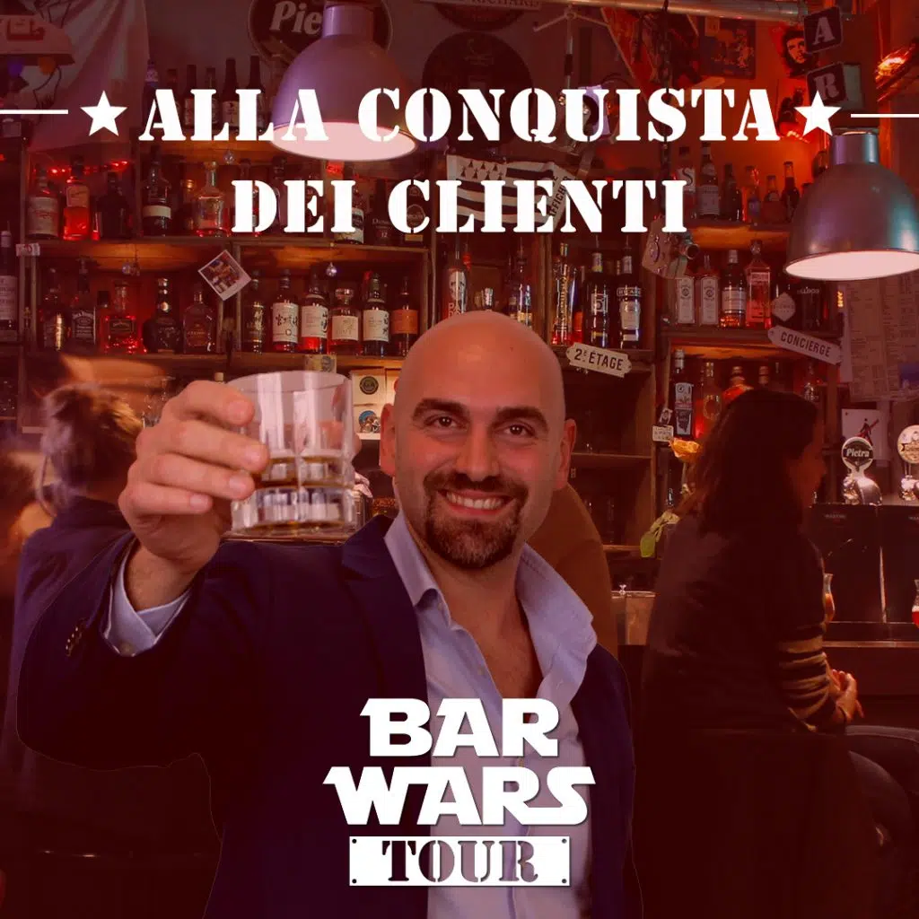 clienti giusti