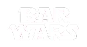 BAR WARS