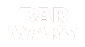 BAR WARS