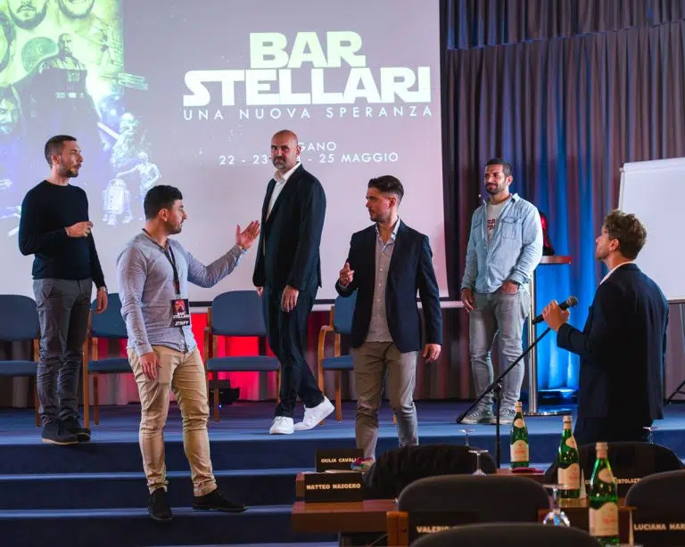 bar_wars_foto-10.jpg