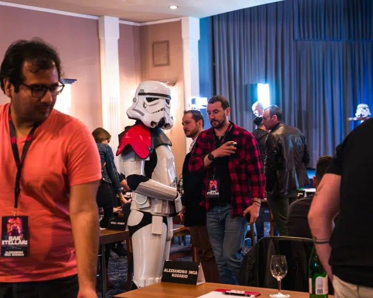 bar_wars_foto-15.jpg