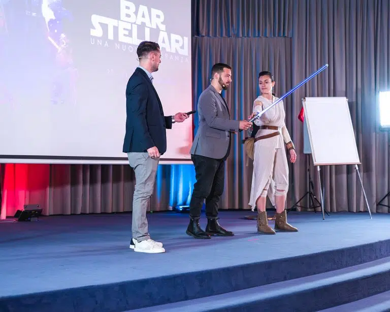 bar_wars_foto-2.jpg