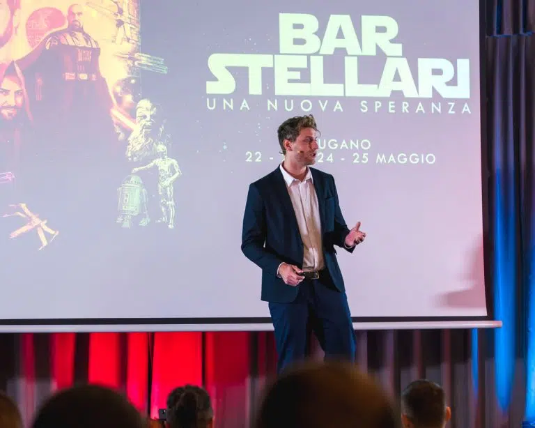 bar_wars_foto-23.jpg