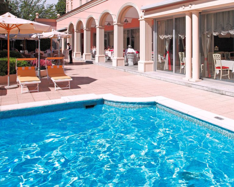 hotel-lugano-1