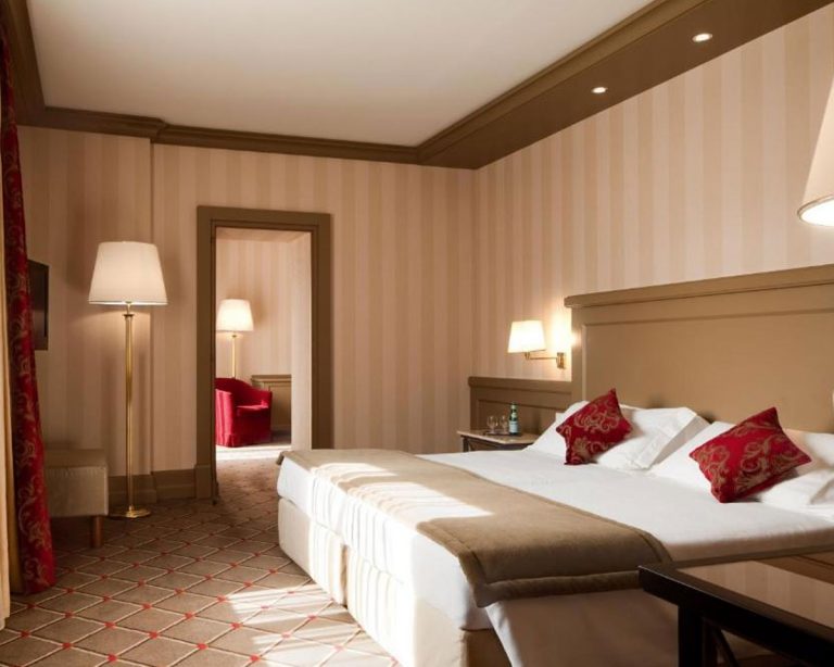 hotel-lugano-2
