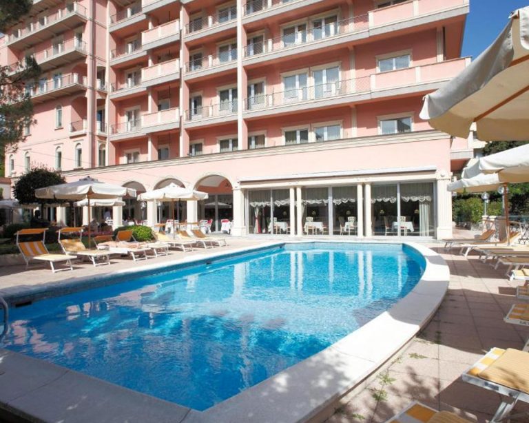 hotel-lugano-3