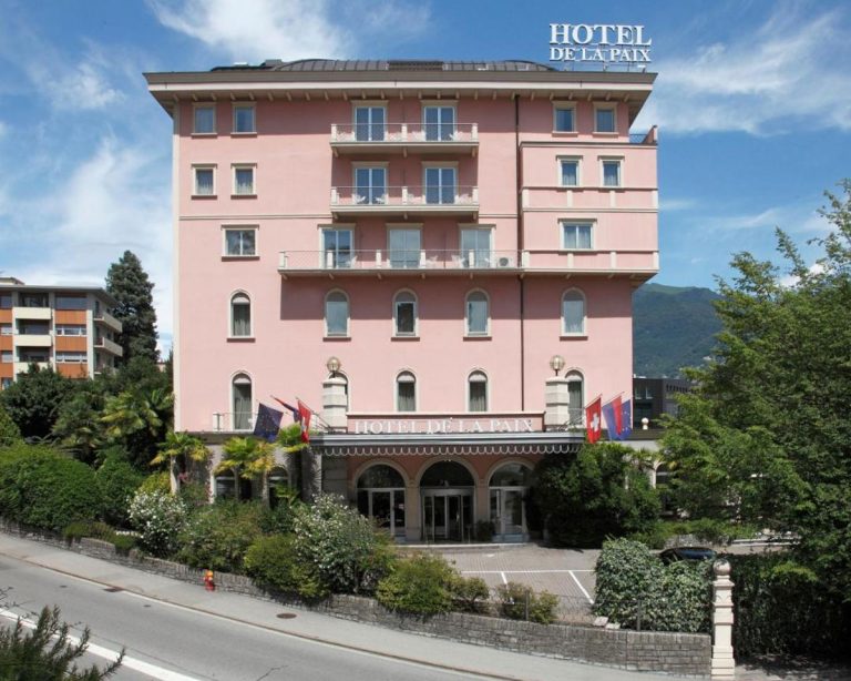 hotel-lugano-4