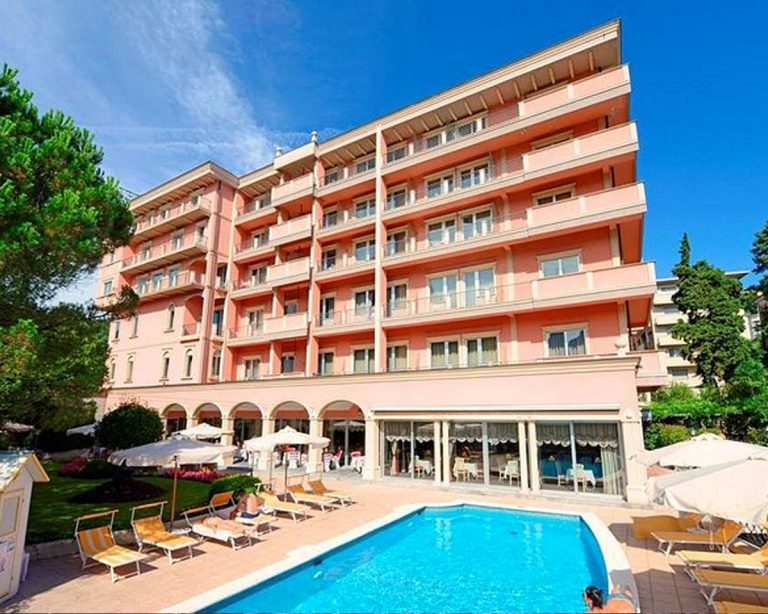 hotel-lugano-5