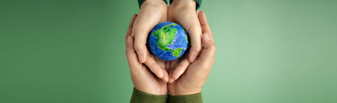 Sostenibilità e Ambiente: Strategie per diventare leader nel settore Horeca