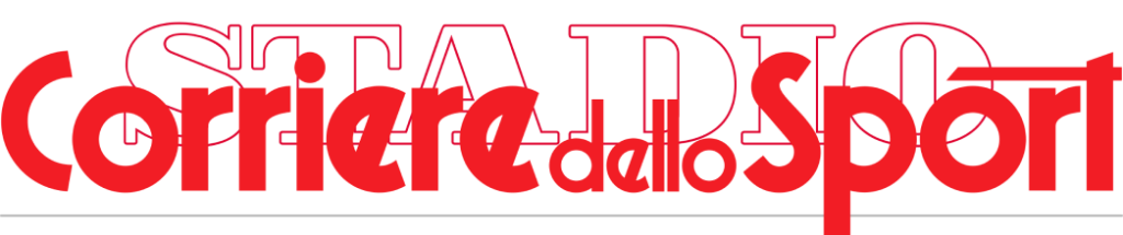 Corriere_dello_Sport_logo.svg 1
