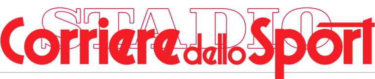 Corriere_dello_Sport_logo.svg 1