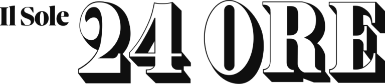 Il_Sole_24_Ore.svg 1