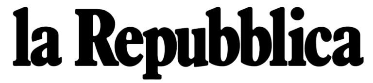 La_Repubblica_logo 1
