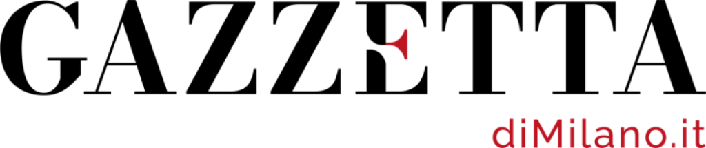 Logo-Gazzetta-Mi 1