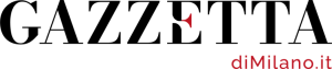 Gazzetta Milano
