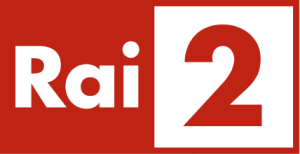 Rai 2