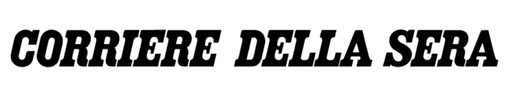 corriere-della-sera-logo-vector 1