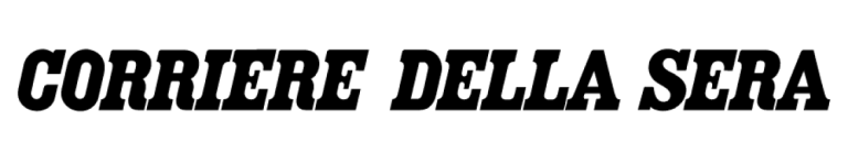 corriere-della-sera-logo-vector 1