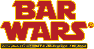 Bar Wars