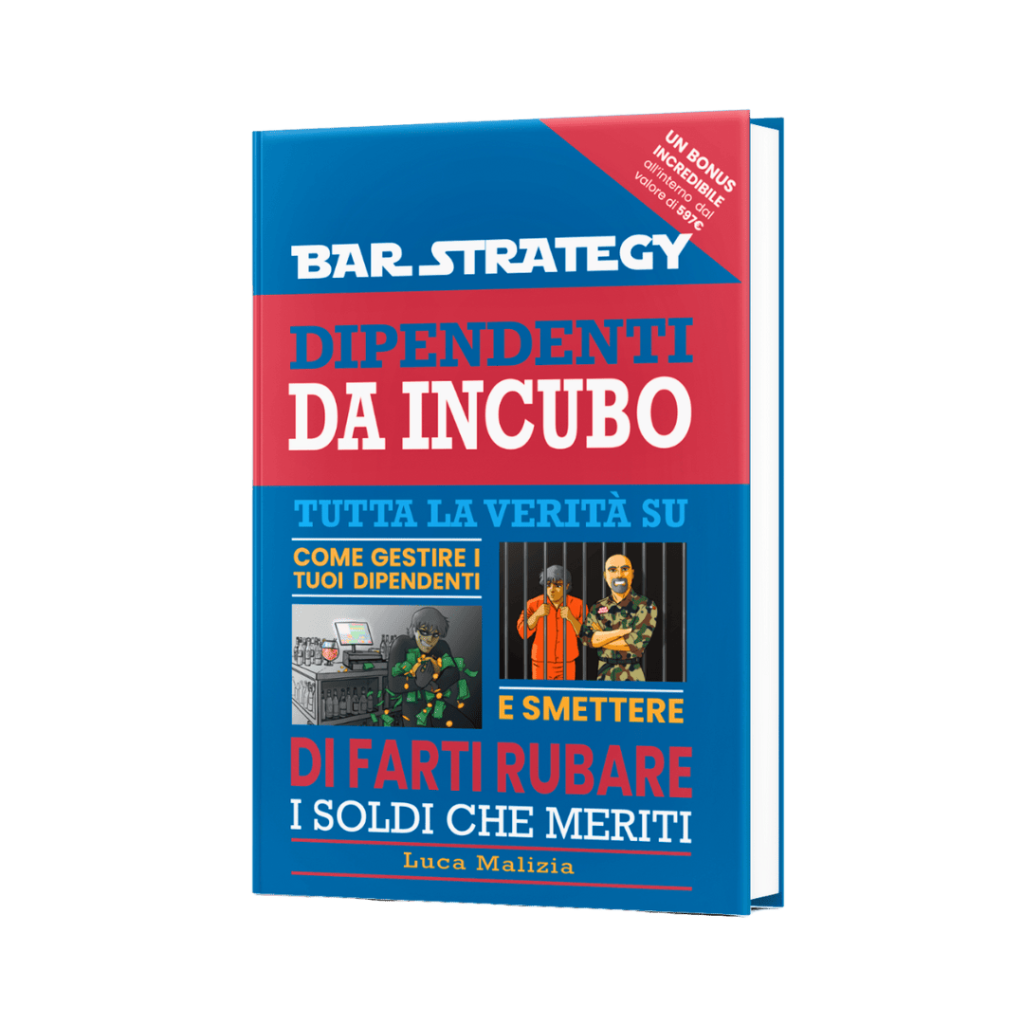 Dipendenti da Incubo Libro