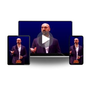 Aprire un Locale da Zero - Video Guida