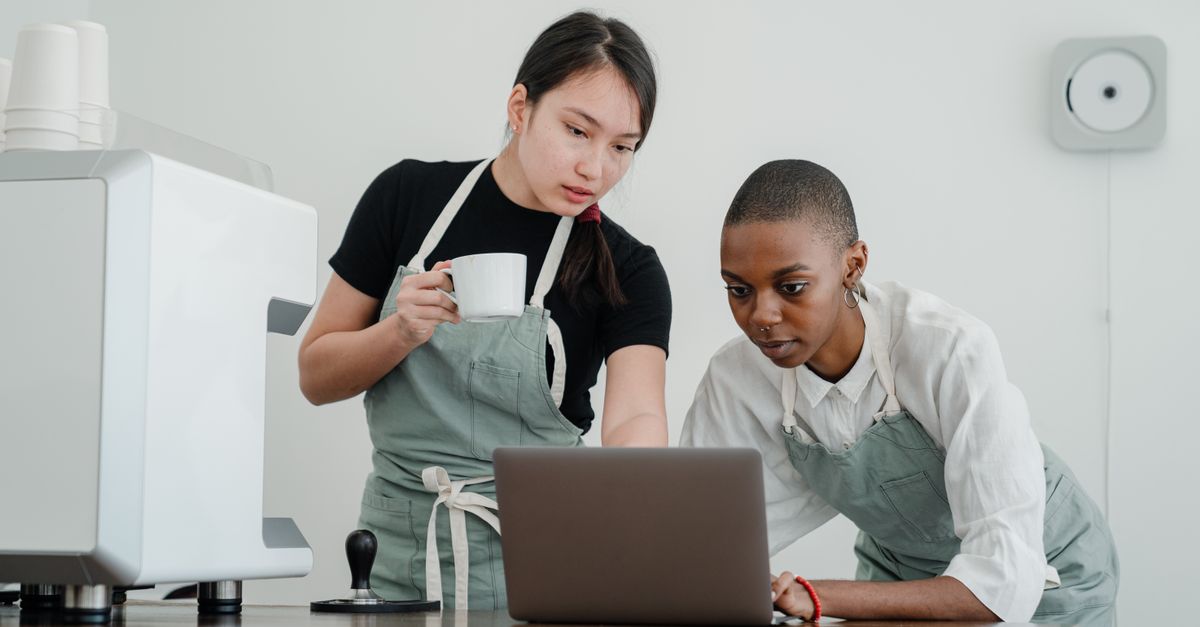 Apprendistato barista: come funziona il contratto di formazione