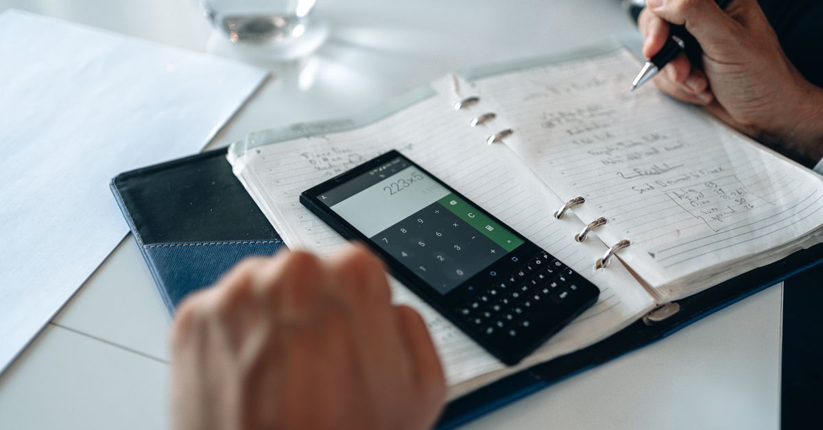 Business plan bar — previsioni economiche di un nuovo locale