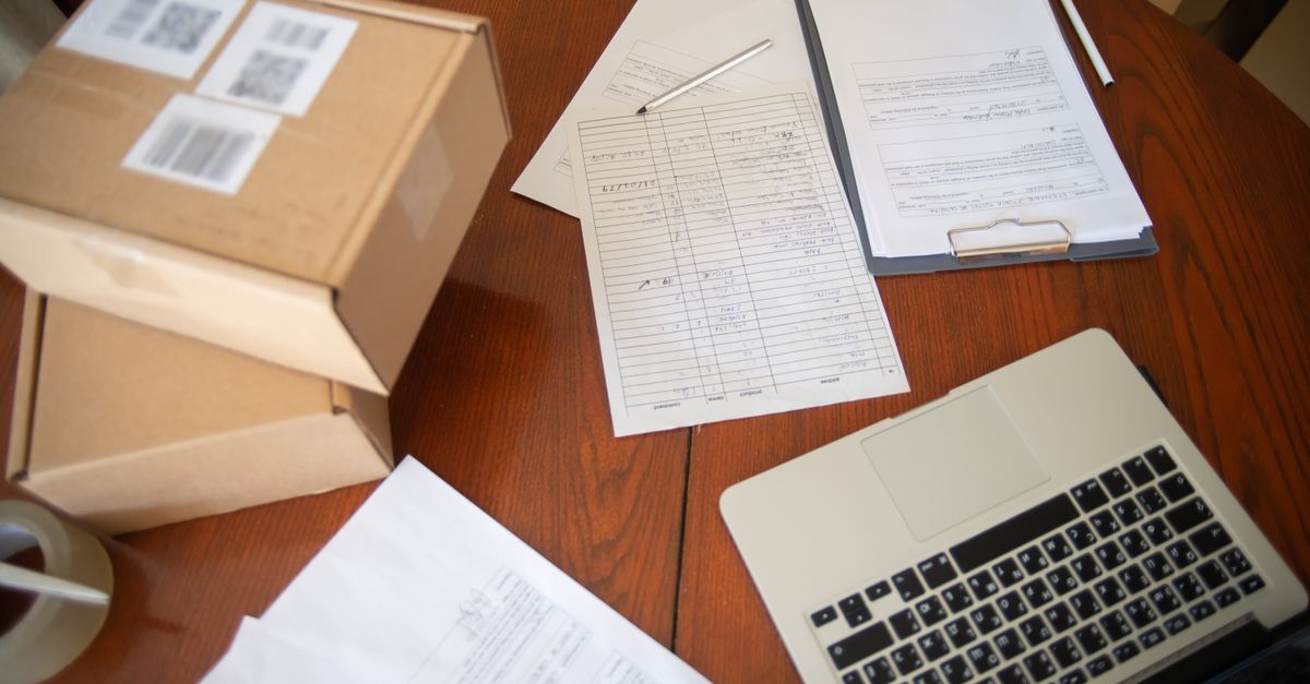 Corso SAB ex REC — documenti e requisiti per aprire un bar