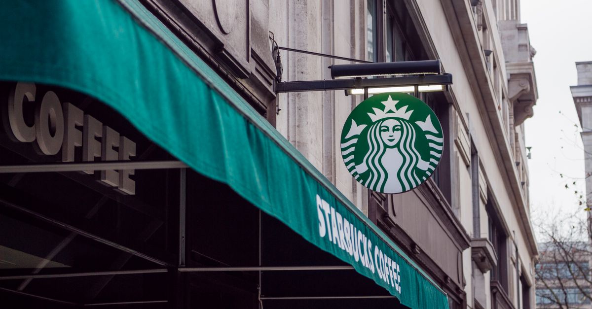Franchising bar: come funziona e quando conviene