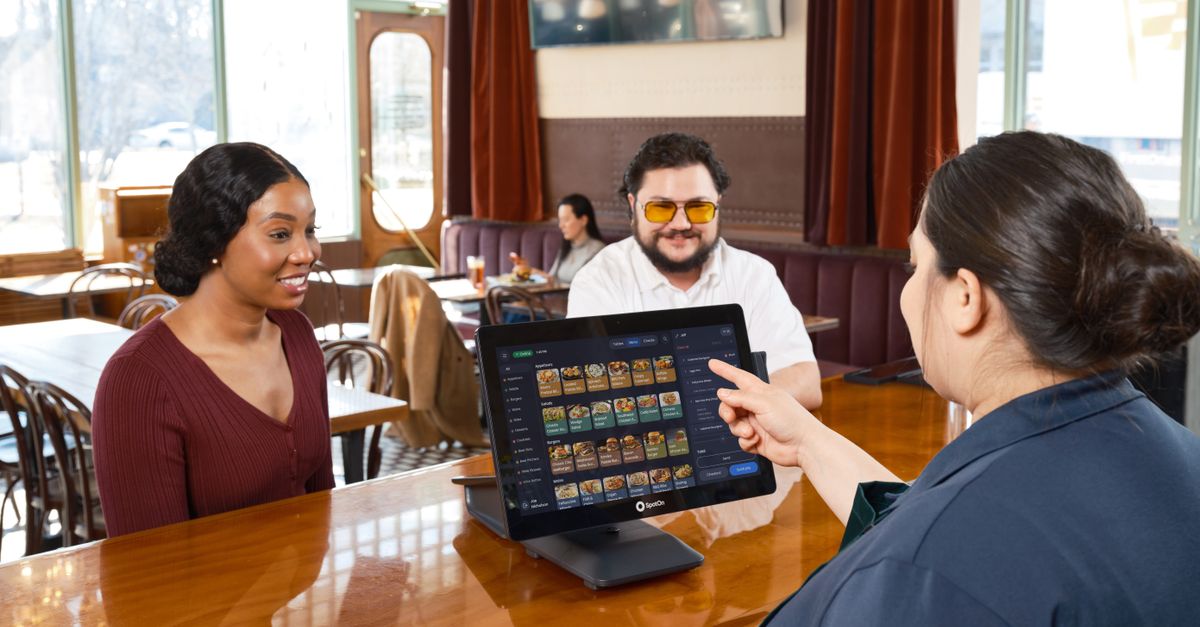 Software gestionale per bar: come sceglierlo