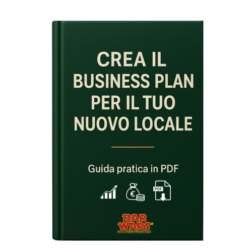 Come creare un Business Plan