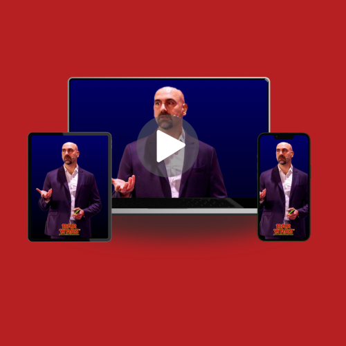 Aprire un Locale da zero