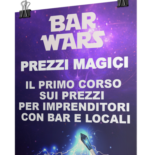 Prezzi-magici-mockup-1-768x1197